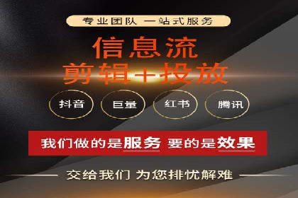 某某sem推广公司在某行业的应用与效果分析
